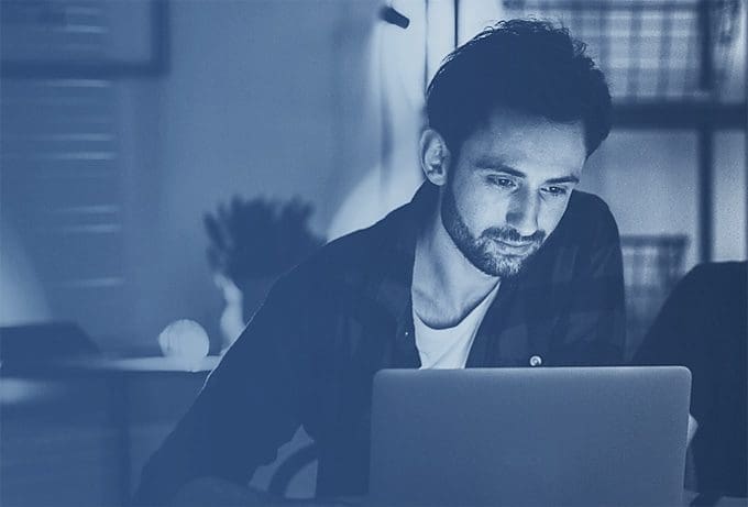 How to create an awesome workflow diagram and why you need one