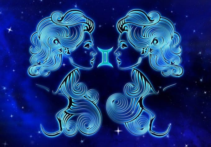 11 Healing Crystals For Gemini