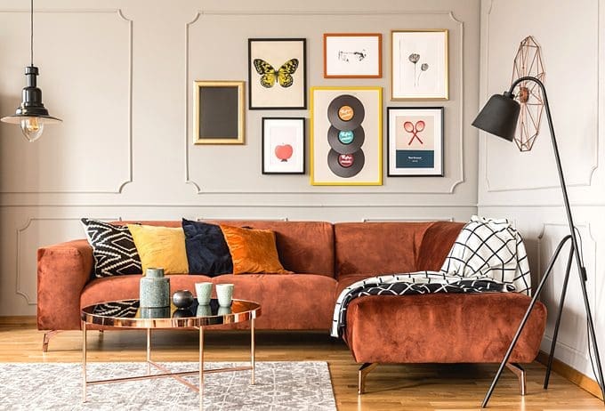 Artwork For Your Space