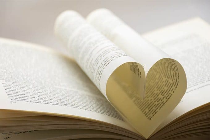 How To Promote Your Book And Reach Your Target Audience
