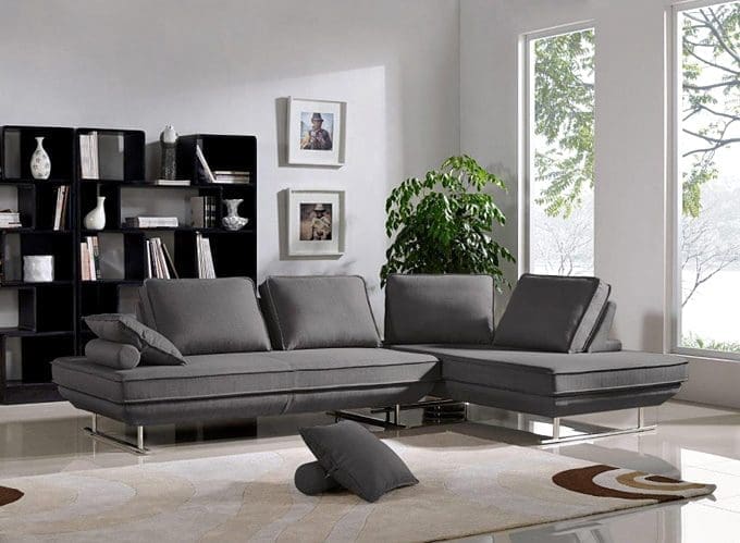 Why you should buy modern chaises online