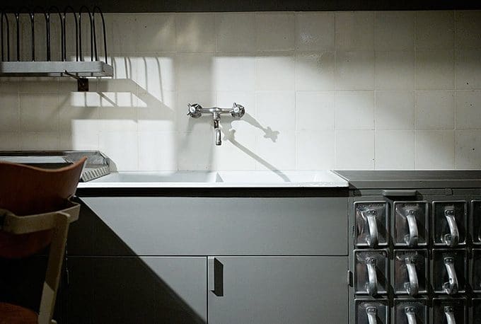 5 ideas To Consider When Designing Your Kitchen