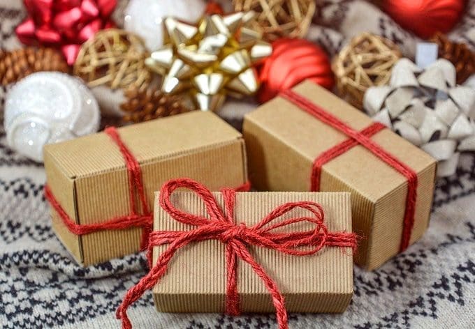 How to Personalise Your Gifts to Loved Ones