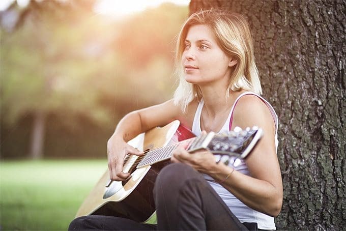 6 Fun Hobbies And Their Benefits