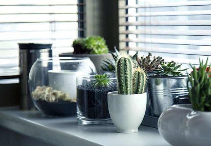 7 Modern Interior Design Ideas That You’ll Love