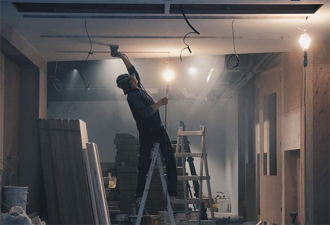 9 Tips To Remember When Building A New House