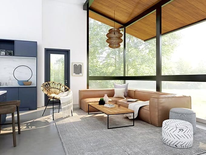 Great Ideas That Will Enhance Your Home