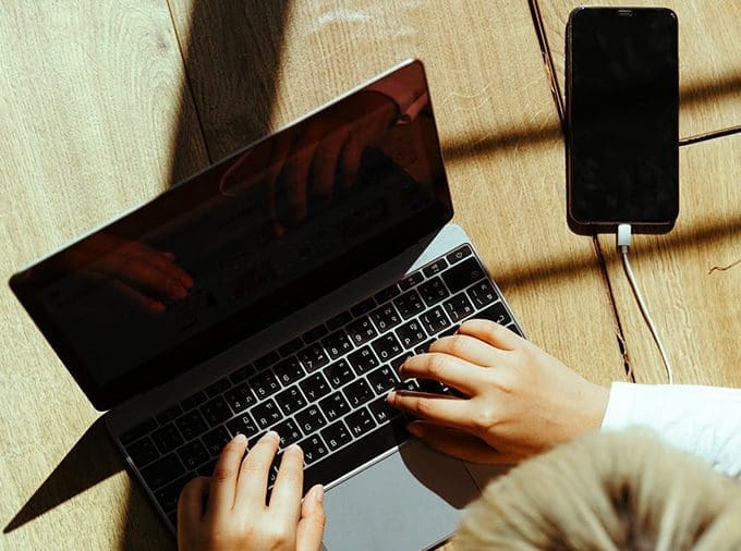Listening to Music While Doing Homework and Studying: Is It A Good Idea?