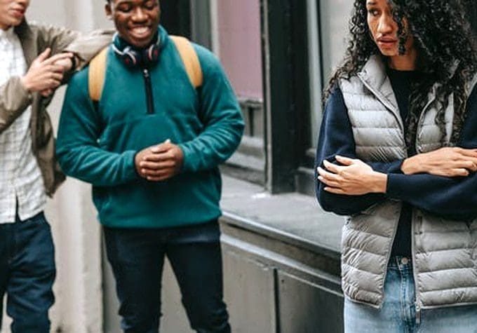 How to Protect Your Employees From Sexual Harassment in the Workplace