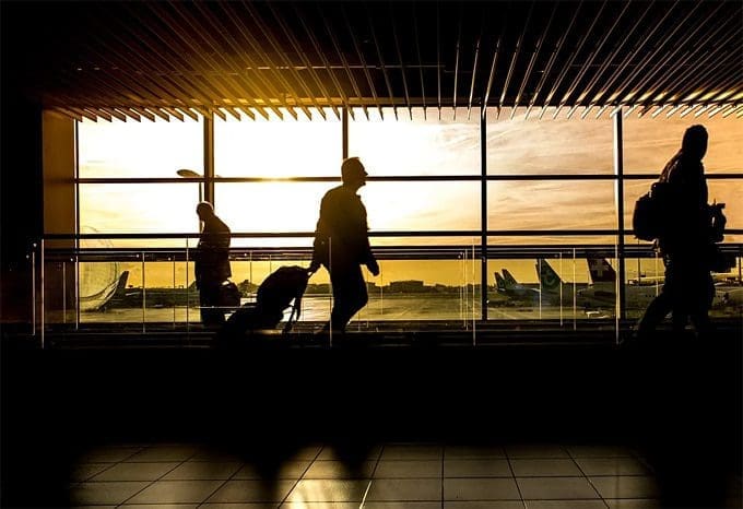 Prepare for Your Next Trip the Right Way With These Expert Tips