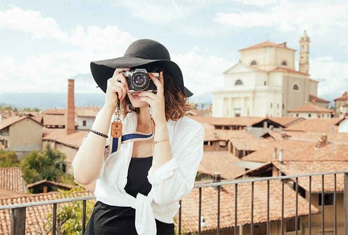 Useful Traveling Tips That You Will Want To Know