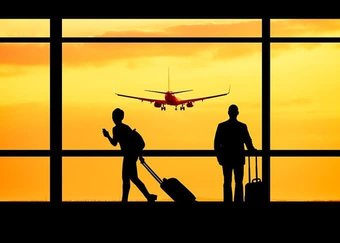 Ways You Can Keep Mementoes of Your Travel Adventures in 2022