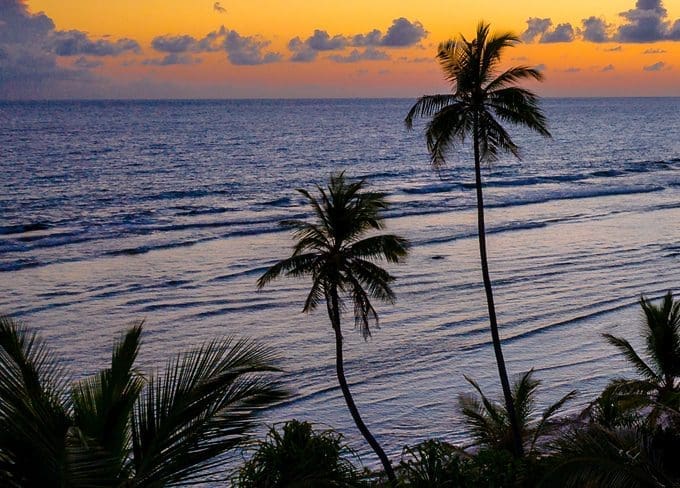 Tips To Make Your Vacation Trip Unforgettable