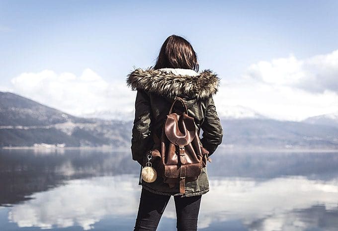 What To Try And Do Before You Reach The Age Of 50