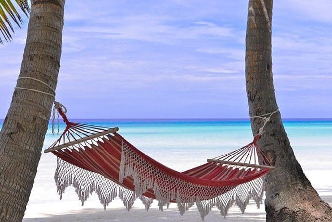 8 Tips For an Amazing Trip to the Caribbean