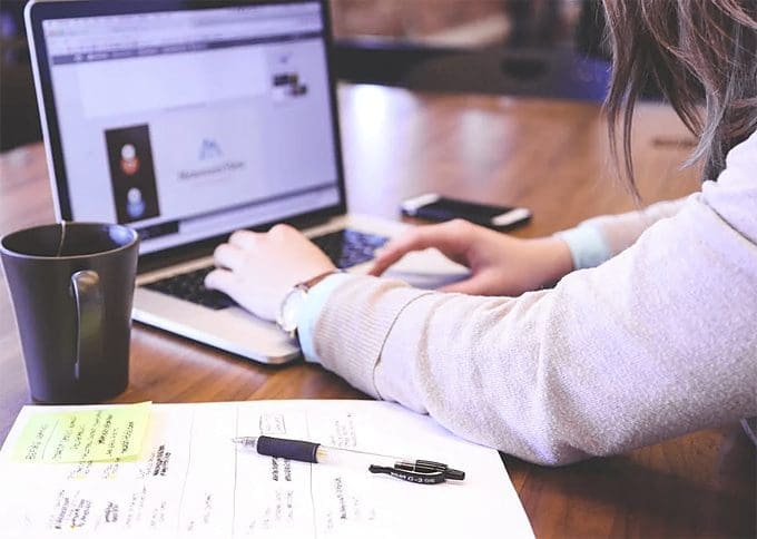 Important Things To Consider Before Launching A Startup