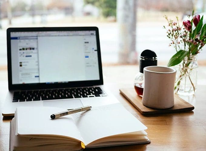 Useful Tips for Setting up Your Own UK Business