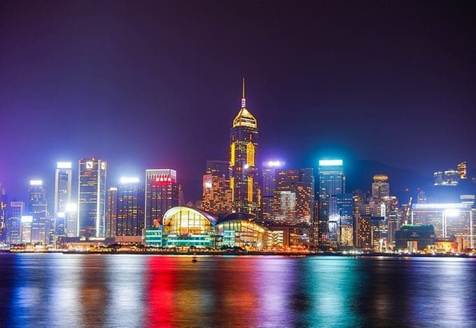 Five Essential Tips for Planning a Move to a Major City