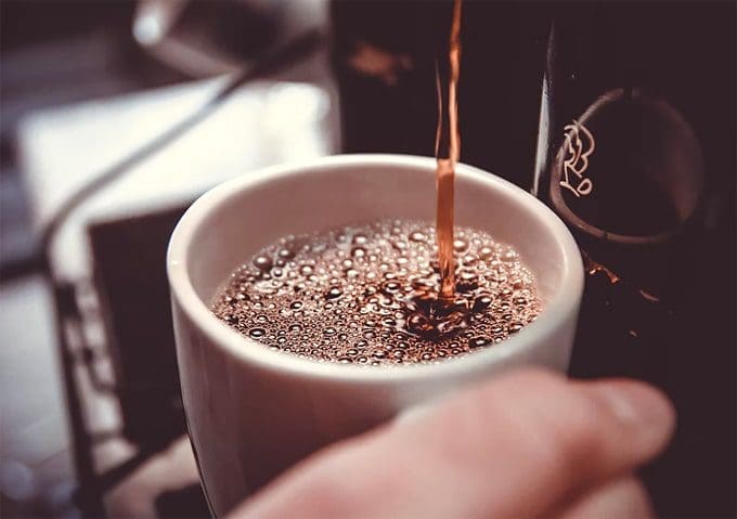 Want To Be A Coffee Aficionado? Here Are 4 Things You Should Own