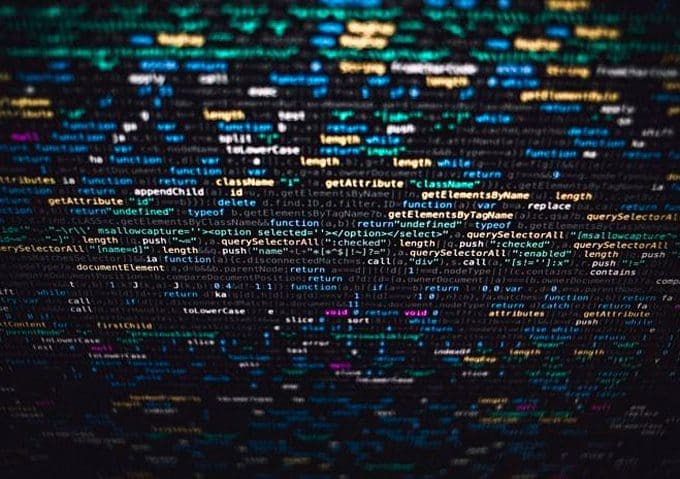data breach