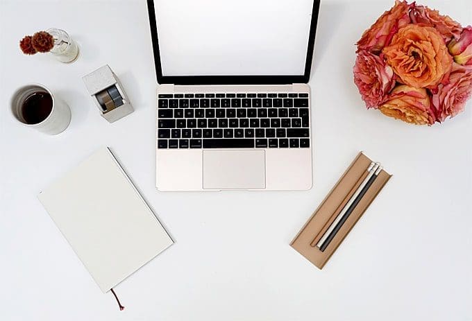 The Essentials Of A Modern Work Desk: How To Optimize Your Workspace
