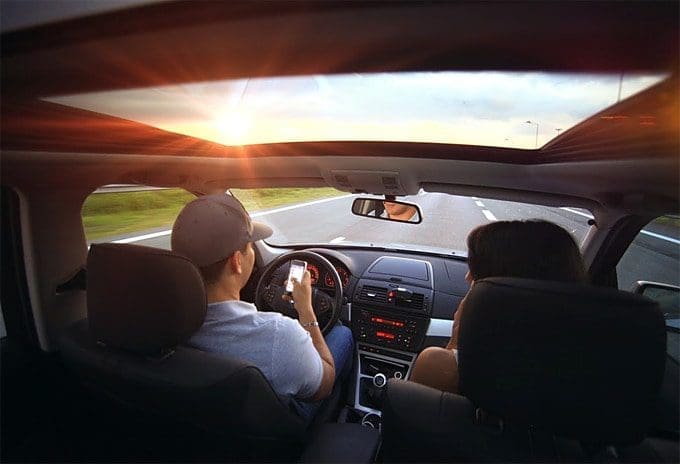 Why It Is Important To Refresh Your Driving Knowledge And Skills
