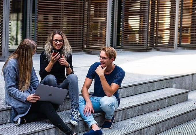 Revealed: the University of Dundee is the cheapest place to be a student