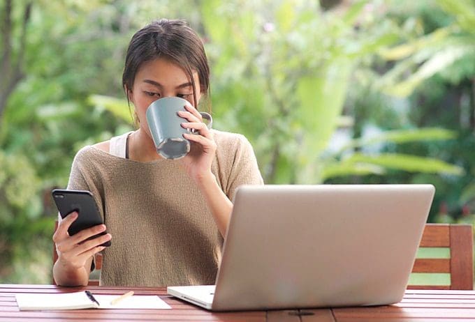 3 Big eCommerce Decisions You’ll Never Regret