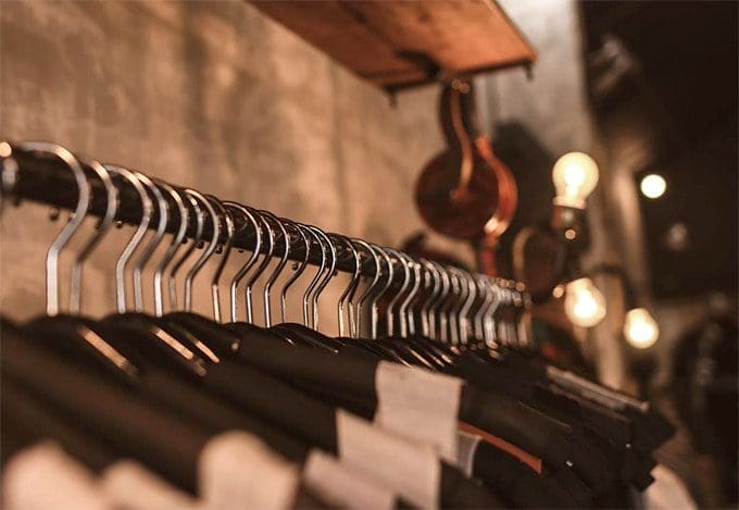 Top Fashion Ideas that Will Make You Look Stylish in 2022