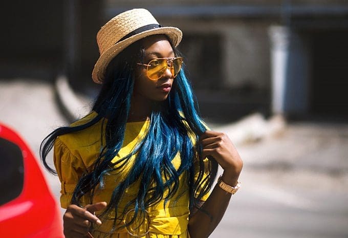Tips For Fashion Designers That Can Streamline Your Business