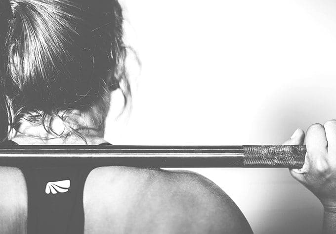 How To Get Your Life Back On Track And Achieve Better Health (The Right Way)