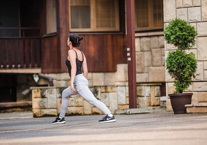 Tips for Turning Fitness Goals Into Real-Life Accomplishments