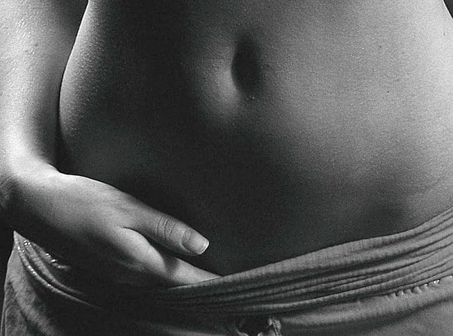Gut Health: Why It Matters And Ways To Improve