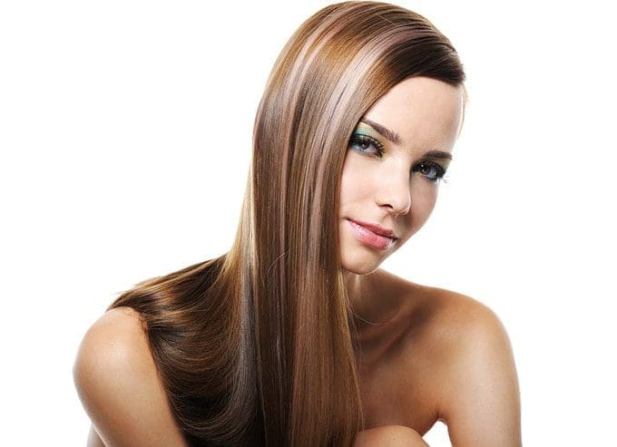 Maximum Hydration Tips for Dry Hair Types