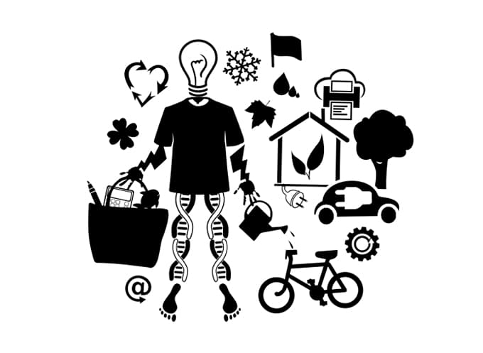 How is the Internet of Things improving our lives? Three surprising advantages of technology