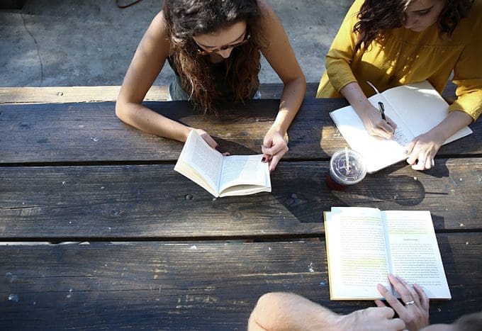 6 Useful English Expressions That You Need To Learn