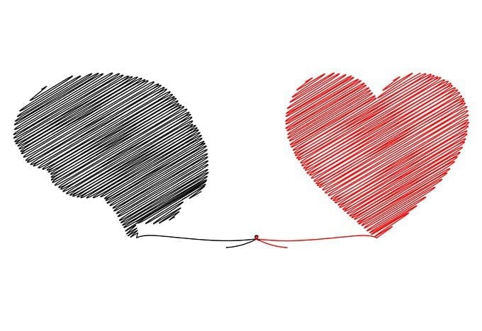 Why It’s Important To Understand Your Own Mental Health