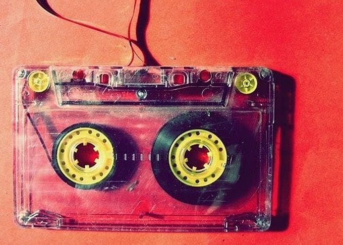 Improve Music Skills