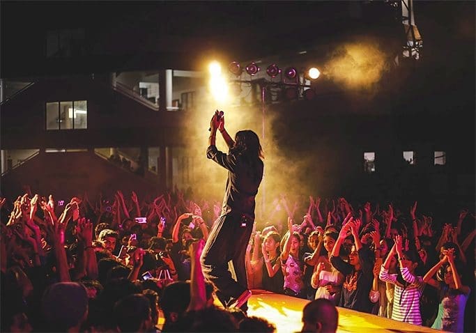 Important Things Every Musician Should Know Before Starting Their Career