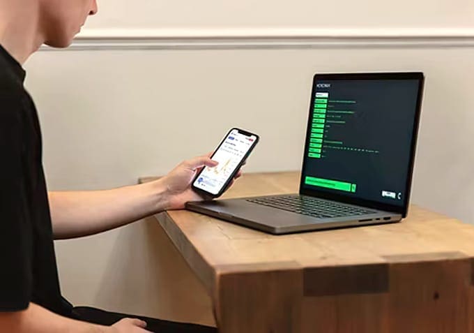 nft