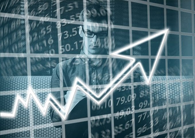 7 Tips For Creating Great Marketing Content