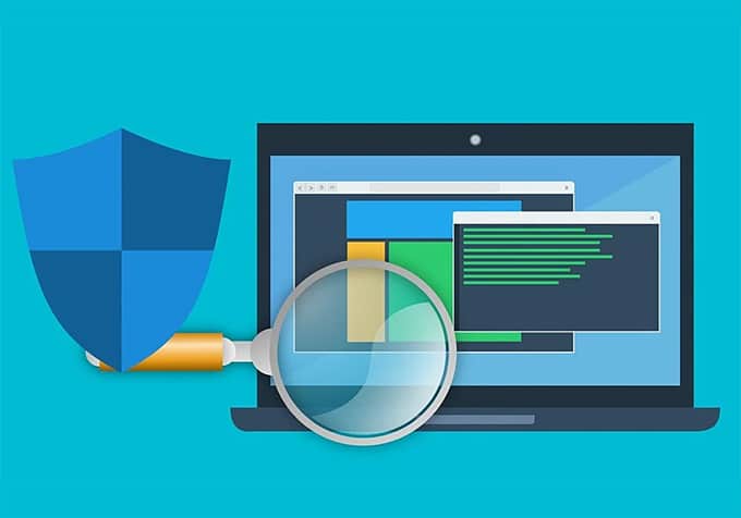 How to Stop Harmful Software From Doing Damage To Your Operating System