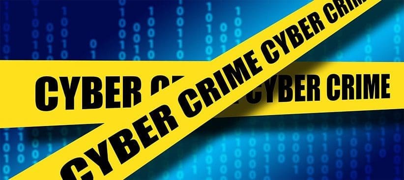 Stop Harmful Software