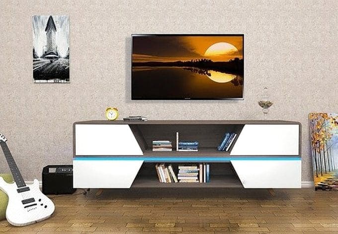 The Ultimate Guide To Learn How To Better Manage Your Storage Space