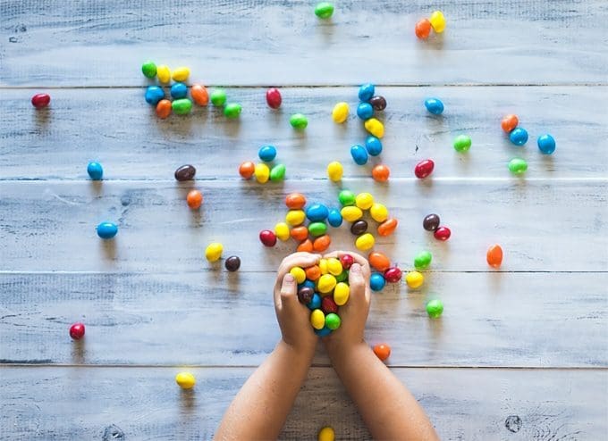 Fun Gift Ideas