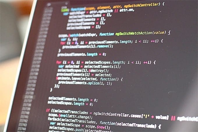 6 Steps to Take to Make Sure Your Website Operates at a Full Capacity