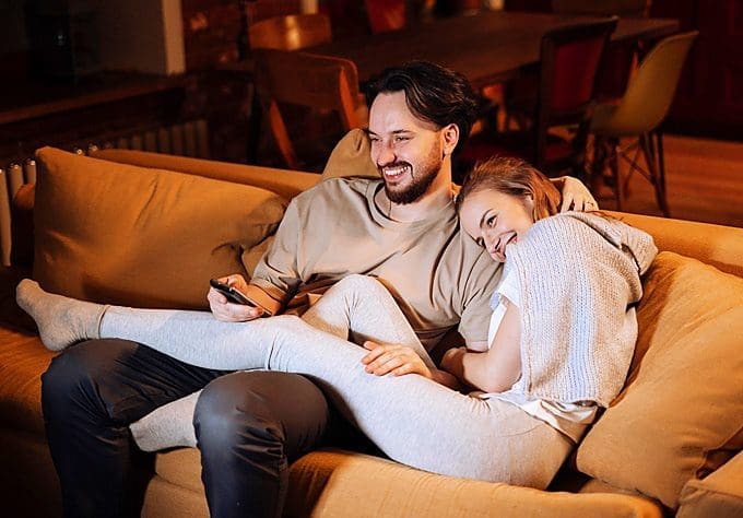 5 Ways to Stay Your Warmest this Winter