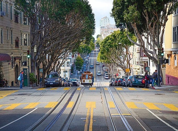 8 Destinations to Add to Your US Travelogue    