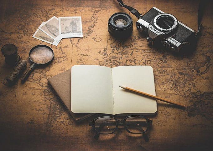 Travel Benefits with the Most Enduring Appeal