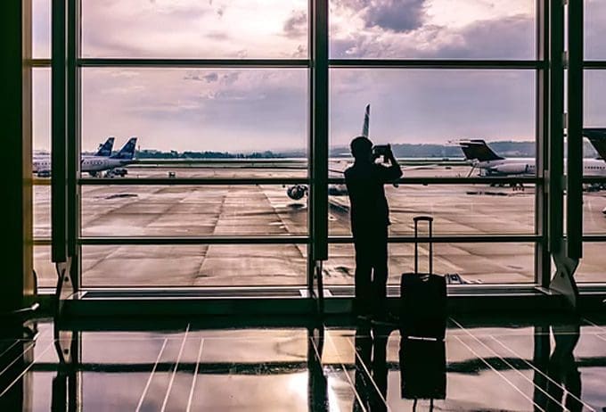 Golden Visa: What Is It And How To Get One Faster